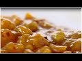 Apricot & Black Pepper Chutney - Sanjeev Kapoor - Khana Khazana