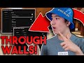 OP Arsenal Roblox Exploit Script GUI Kill ALL, Silent Aim! (PASTEBIN 2026)