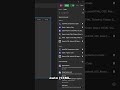 How to Convert Figma to HTML CSS JavaScript in 15 seconds💯😲