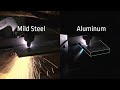 tomahawk® 30 air plasma cutter – product feature