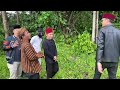 bang rey lampung 🔴episode2