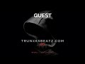 Guest (Tech N9ne | Hopsin | NF Type Beat) Prod. by Trunxks