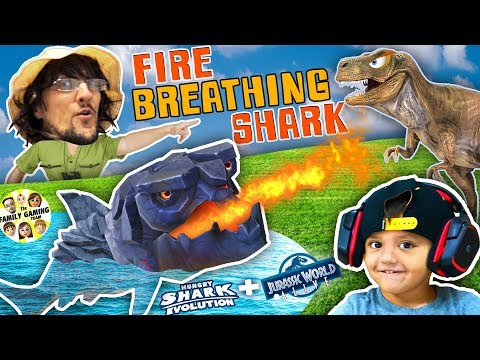 Roblox Destroy The Neighborhood W Airplane Awesome A - 