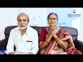 padmavathi fight against cancer at medicover cancer instiutes nellore radiation oncology