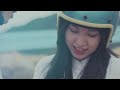 yukilovey 小綿羊的氣味 official music video