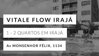 Vitale Flow Irajá