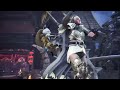 【ps版参加型】 33 初心者 u0026初見大歓迎！最強装備を一緒に作ろう！【mhw ib】