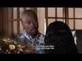 Schumacher confronts Siyanda about the R2 Million – The Queen | Mzansi Magic