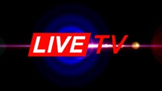 SportnaArena LiveStream -HANDBALL: Bulgaria - Greece