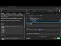 EN) Leetcode 40. Combination Sum II