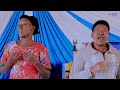 Ninewie Witano || SDA Wote Central Church Choir || Dir : Pro Mumo +254797006219