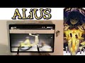 【Deemo】ALiUS (Hard) 100.00% タッチペン stylus pen