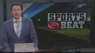 Sportsbeat Preview: Berlin-Brothersvalley