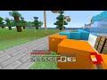 minecraft xbox eat more cake 549