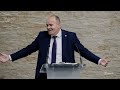 femeia nu poate fi mântuită prin nașterea de fii‼️ marcel bota