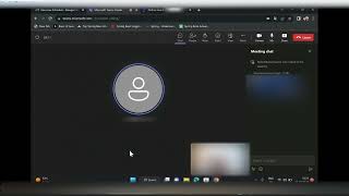 Newgen( 1st round) Interview experience Java Developer 2+ years experience