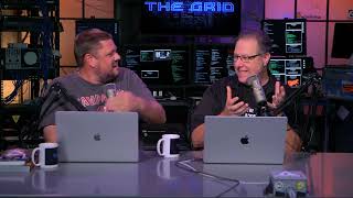 "How Would I Edit Your Photo?" with Scott Kelby and Erik Kuna | The Grid Ep. 512