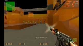 CSS HACK TheSwEDisHhacKeR (vs bot)