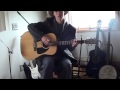 Heartland-George Strait-50 Number Ones & Pure Country-country guitar lesson