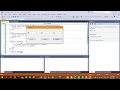 VB.NET - MultiThreading