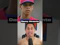 Where Are They Now? Danny Almonte, LLWS Cheater