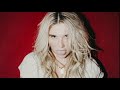 kesha bff official instrumental