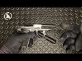 vfc umarex walther ppk s unboxing