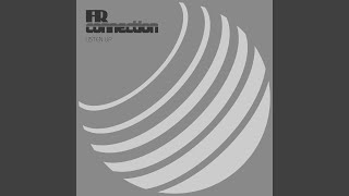 Listen Up (80 Club Mix) - Prod. by Roberto Ferrante (2022 Remaster)