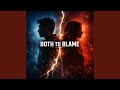 Both to Blame