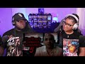 Kidd and Cee Reacts To YouTube's Darkest Channels 5