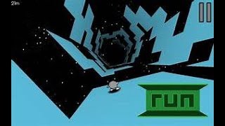 Cool-Math Games Classics Episode 2- Run!