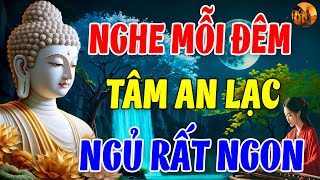 Ai Đêm Khó Ngủ nghe là \