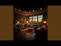Sunset Echoes