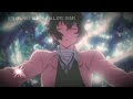 EILON, DJ QWE - FALLING DOWN (Slowed + Reverb)