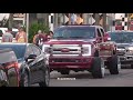 daytona truck meet 2021 daytona beach florida truck show amazing trucks 4x4 truck fever