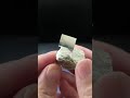 ．艾莉希亞寶石水晶．34 西班牙黃鐵礦 pyrite 愚人金 立方體黃鐵礦 礦物標本