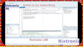 Donateware timer prg delphi coding 14