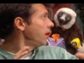 zoboomafoo 207 crocodilian full episode