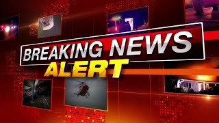 Danville Homicide Breaking