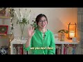 how to find money corner feng shui for wealth