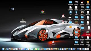 Applescript Google Search--Mac only