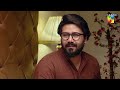 Agar - EPISODE 24 - [ 𝑩𝑬𝑺𝑻 𝑴𝑶𝑴𝑬𝑵𝑻 02 ] - #junaidkhan #hinaaltaf - HUM TV Drama