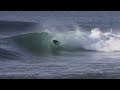 layback jack keramas