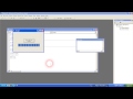 vb6 how to do a progressbar