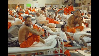 Lockup Raw - Florida Prison S9 E4