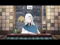 雑談 飲酒 おざつ vtuber