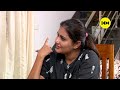 a day with actor chembil ashokan day with a star season 05 ep 86 part 01