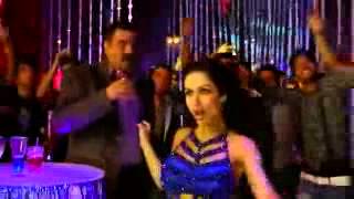 Anarkali Disco Chali   Housefull 2 2012)  HD  1080p  BluRay  Music Video