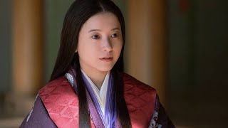 『光る君へ』倫子がついに…道長とまひろの関係に言及　黒木華「今なんだ JapaniLover