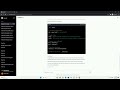 python nlp projects